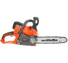 Пила цепная аккумуляторная PATRIOT СS 404Li (без АКБ и ЗУ)