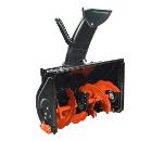     PATRIOT SA 56  PS 888 S