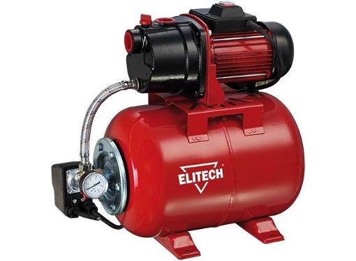   ELITECH  1300/24