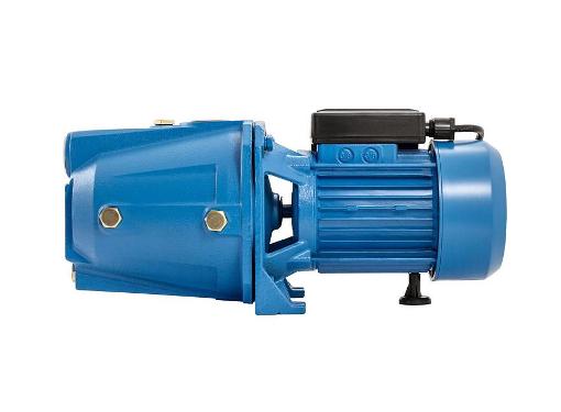   UNIPUMP ECO JET 100 LA (22419)