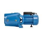   UNIPUMP ECO JET 80 LA (42061)