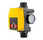 Изображение товара Блок управления насосом UNIPUMP ТУРБИПРЕСС М 1,5 кВт автоматический