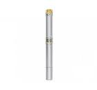 Насос погружной UNIPUMP MINI ECO 1-93 (63649)