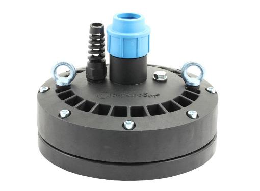   UNIPUMP  -152-32 () (84688)