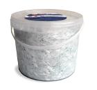 Фибра армирующая КРЕПЫШ из стекловолокна Arm-2.5