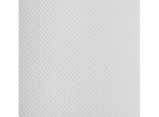 Изображение товара Стеклообои OSCAR Os430 Ромб 1х25м для стен и потолков