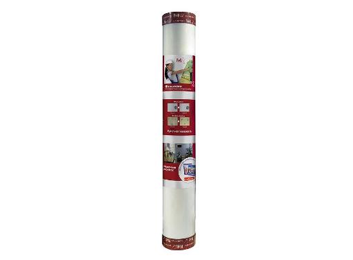 �������� �������� WELLTON WF60