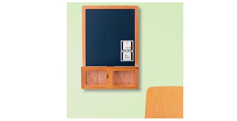 �������� �������� WELLTON WF60