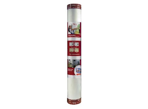 �������� �������� WELLTON WF150