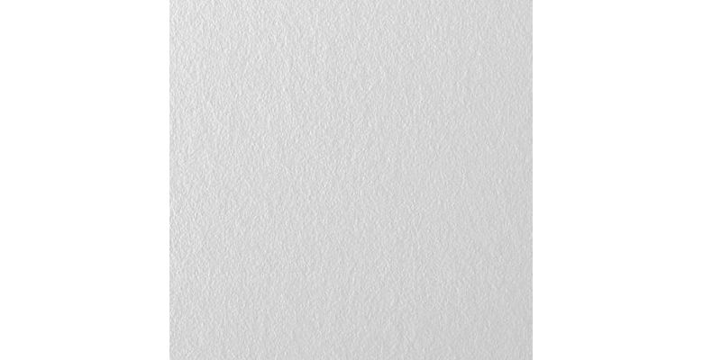 �������� �������� WELLTON WF150