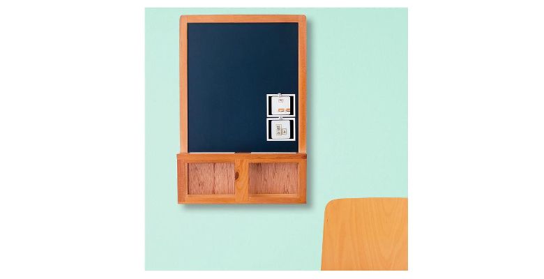 �������� �������� WELLTON WF150