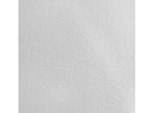 Изображение товара Стеклообои Wellton WD740 Джаз 1х12,5м для стен декоративное прочное