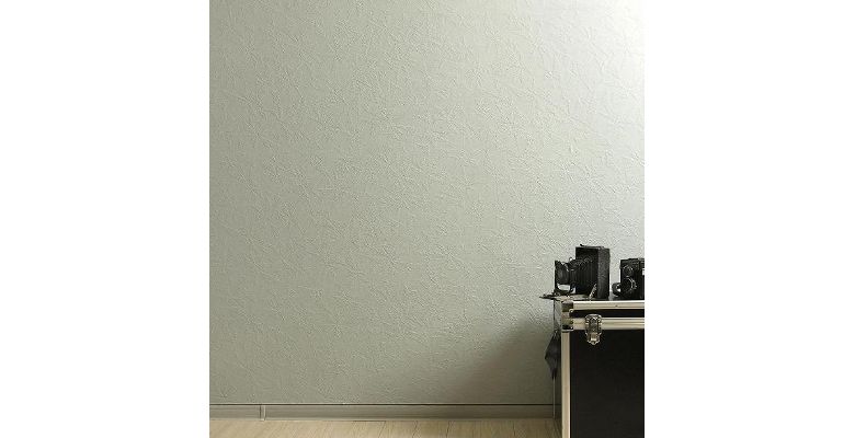 Стеклообои WELLTON WD741 Твист