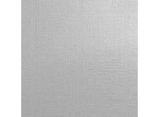 Изображение товара Стеклообои WELLTON WD750 Кроко 1х12,5 м для стен, огнестойкие, водостойкие