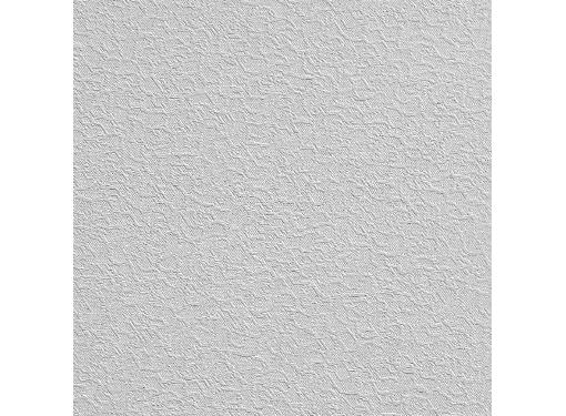 Изображение товара Стеклообои Wellton Decor Кашемир WD856 1х12,5 м для стен интерьер премиум