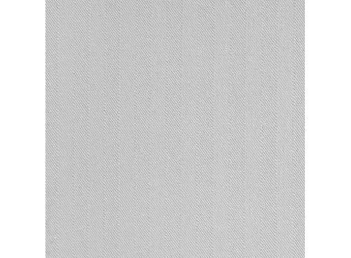 Изображение товара Стеклообои Wellton Decor Тауэр WD870 1х12,5м для стен ремонта