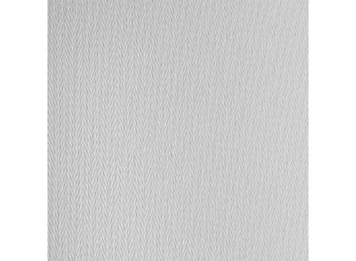 Изображение товара Стеклообои Wellton WO116 Елка мелкая 1x25 м белые для стен