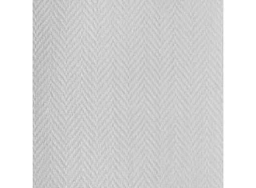 Изображение товара Стеклообои Wellton WO160 Елка средняя 1х25 м экологичные влагостойкие