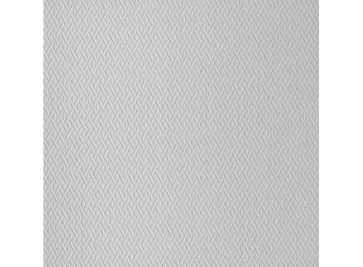 Изображение товара Стеклообои Wellton Optima Жаккард WO230 1x25 м