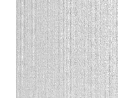 Изображение товара Стеклообои WELLTON WO320 Папирус 1х25м, экологичные и долговечные