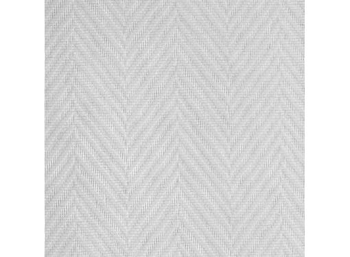 Изображение товара Стеклообои WELLTON WO470 Елка крупная