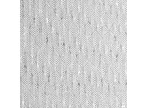 Изображение товара Стеклообои WELLTON WO490 Ромб особый 1х25 м для декора стен