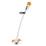   STIHL FSA 65 (48522000064)