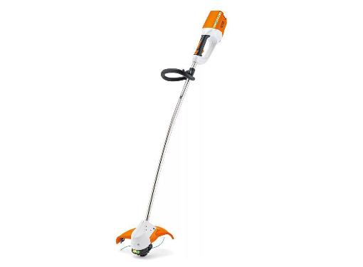   STIHL FSA 65 (48522000064)