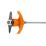   STIHL FSA 90  GSB 260-2 (48632000086)