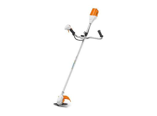   STIHL FSA 90  GSB 260-2 (48632000086)