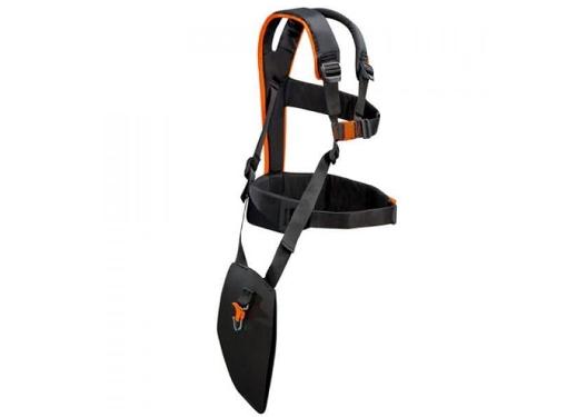  STIHL ADVANCE FS 90-560 (41477109003)