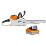    STIHL MSA 200 C-BQ (12512000142)