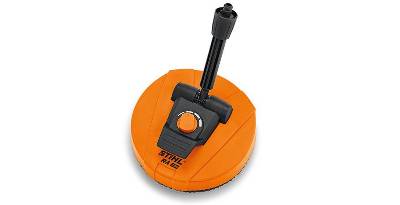   STIHL RA 82 (49005003903)