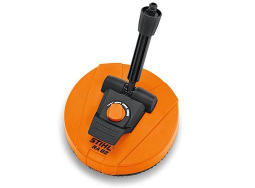   STIHL RA 82 (49005003903)