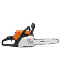 STIHL MS 180 SUPER (11302000474)