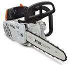 Бензопила STIHL MS 194 Т (11372000373)