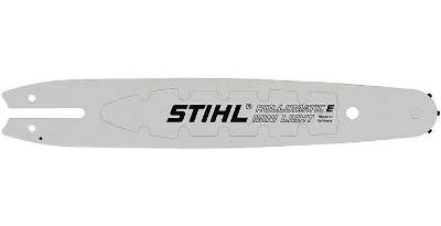    STIHL Rollomatic E Mini Light 30050007605