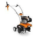 Культиватор STIHL MH 445 R (62410113913)