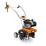  STIHL MH 445 R (62410113913)