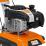  STIHL MH 445 R (62410113913)