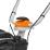  STIHL MH 445 R (62410113913)