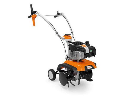  STIHL MH 445 R (62410113913)