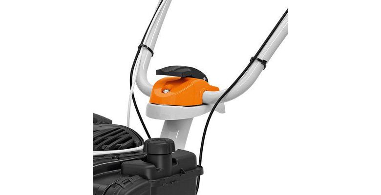 ����������� STIHL MH 445 R (62410113913)