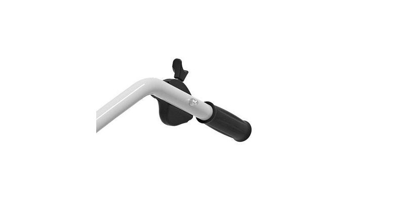����������� STIHL MH 445 R (62410113913)