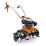  STIHL MH 585 (62410113922)