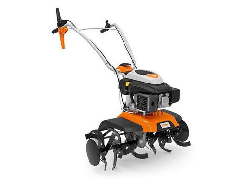  STIHL MH 585 (62410113922)