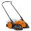   STIHL KG 770 (48600194706)