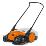   STIHL KG 770 (48600194706)