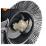  STIHL KG 770 (48600194706)