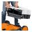   STIHL KG 770 (48600194706)